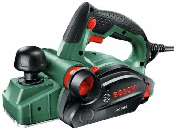 Bosch 06032A4100