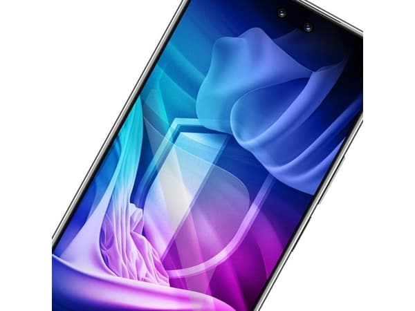 3MK 3mk Silky Matt Pro for Huawei Nova 14 Pro