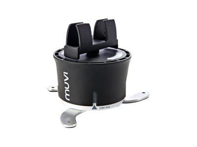 Veho X-Lapse Time Lapse Accessory - Motorisert tripodhode