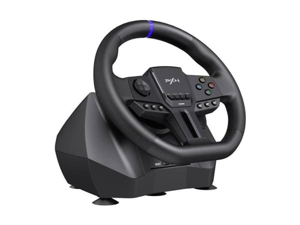 PXN-V900 Gen2 ratt til gaming