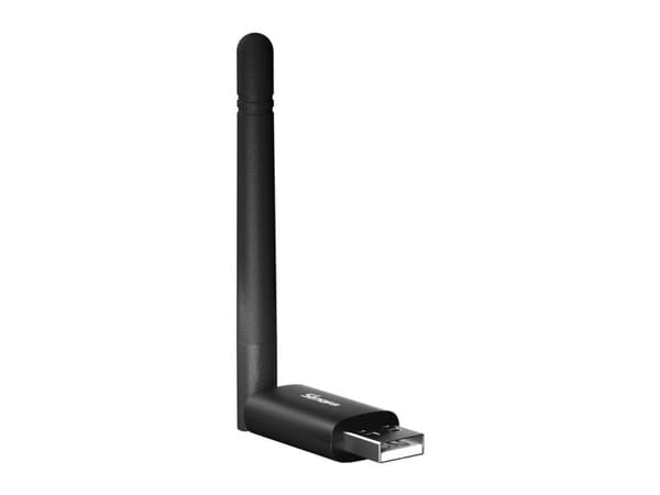 Sonoff Dongle Light LMG21