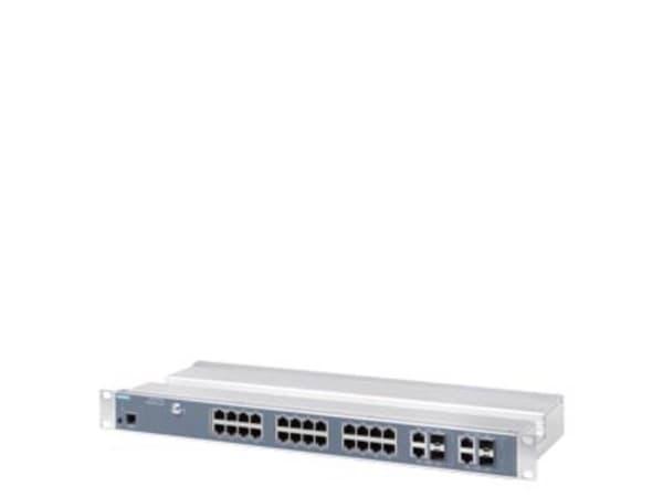 Siemens 6GK5328-4FS00-3AR3
