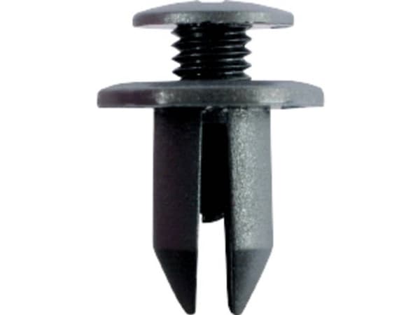 KS Tools 420.5406, Opel, 14 mm, 11 mm, 37 g