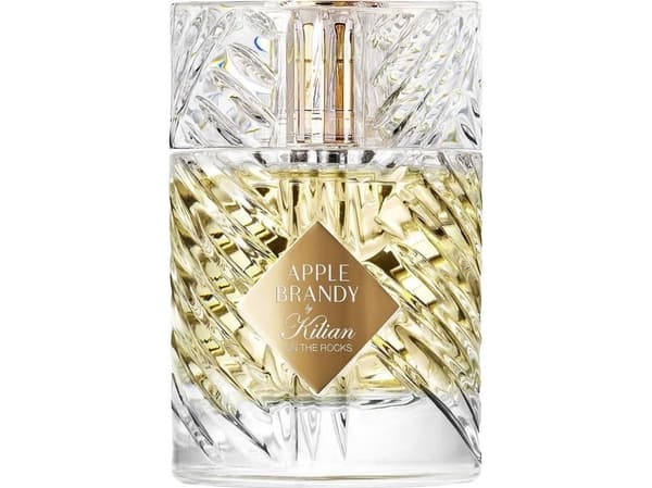 Kilian Apple Brandy On The Rocks EDP 100 ml