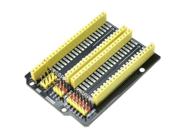 Iduino ME705 Shield ME705