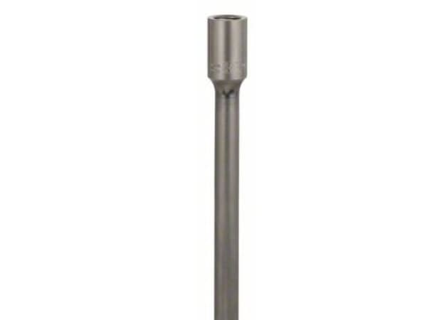 Bosch ADAPTERI 460MM SDS-MAX TIL HULBOREKRONE HULBOREKRONE