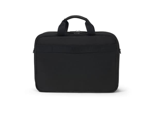 DICOTA TWO Top Traveller - Notebookbæreveske - 13" - 14"