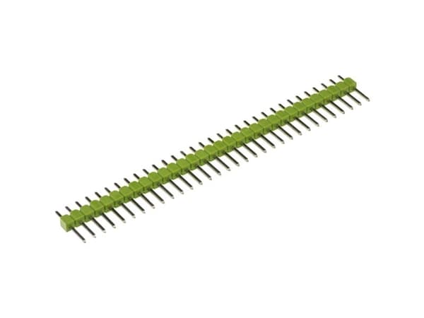 TE Connectivity 3-826936-2