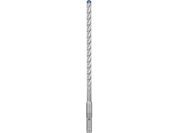 Bosch vasara PLUS-7X 9X215MM