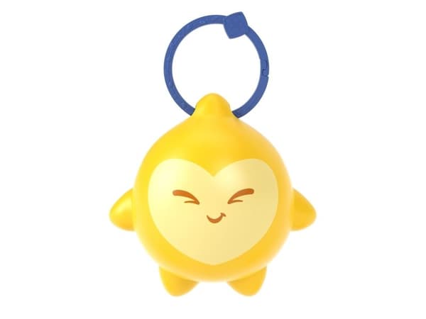 Disney Wish Mini Surprise Character Asst.