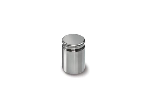 Kern 316-11 Tilbehør til vægte