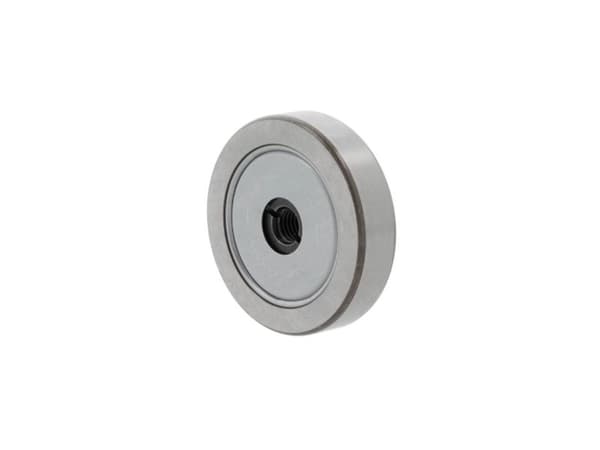 INA kranhjul ZL205-DRS