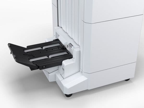 Epson - Sadelenhet