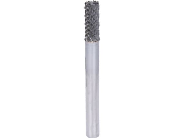 KS Tools 515.3232, Metall, Rund, 1 styck, 6 mm
