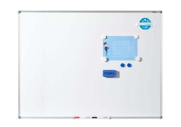Whiteboard DAHLE Professional Board 96109