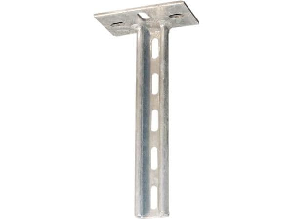 MP BOLAGEN PENDEL 21 375 MM MP-965Z