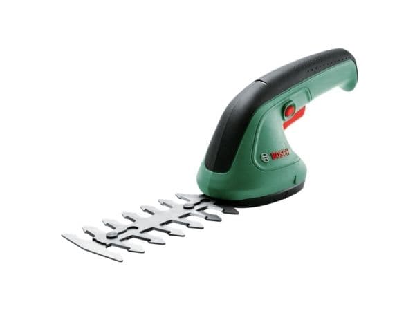 Bosch AKKU GRÆSSAKS EASY SHEAR 3,6V