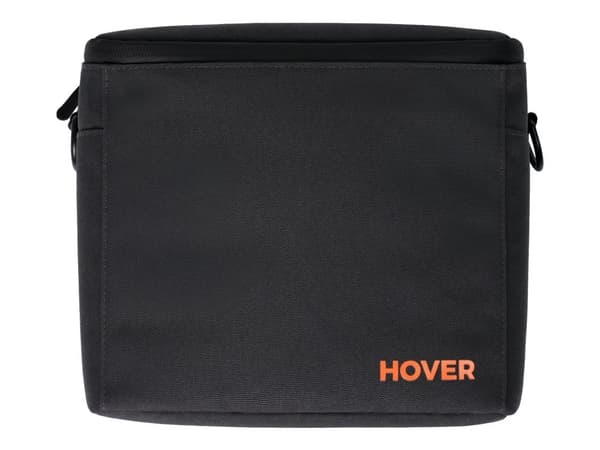 HoverAir AQUA Storage Bag