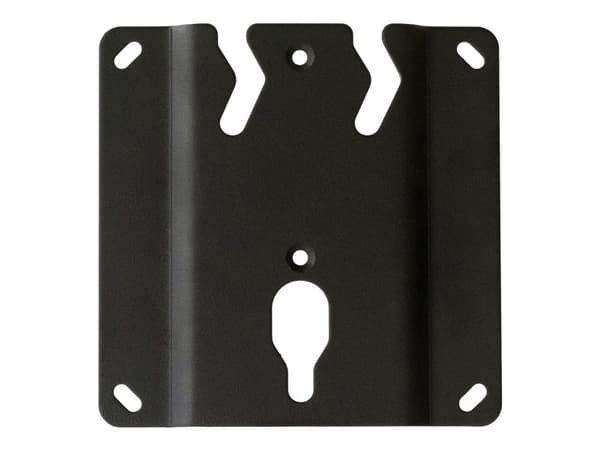 SX Wall bracket for B&O