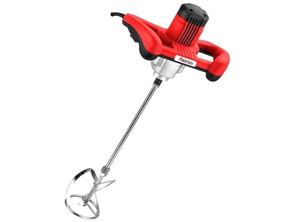 VERTEX blandare 1800W