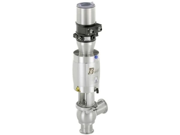 Bürkert Sovitinsarja 673717 KK01 1 kpl