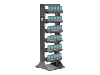 Zebra CS-RAC-30-E-00