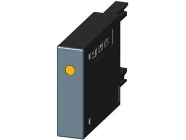 Siemens 3RT2916-1JJ00
