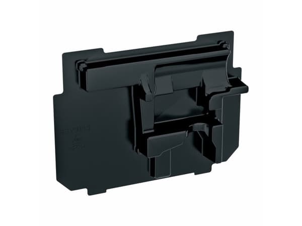Makita - Indstik for bæreetui