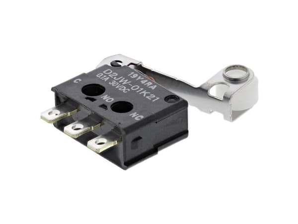 Omron D2JW-01K21