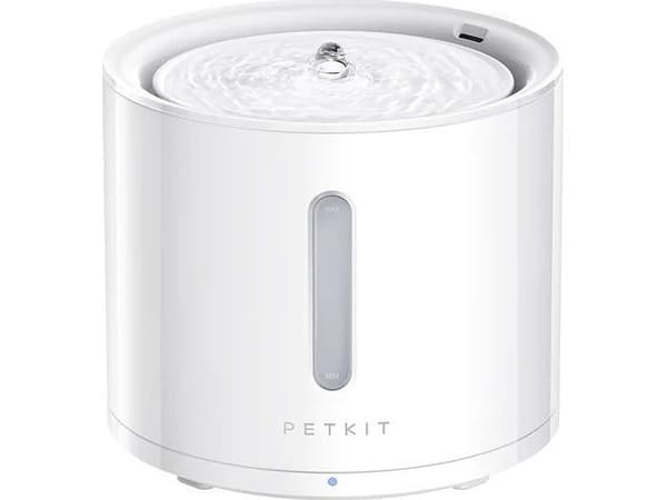 Flask - fountain Petkit Eversweet Solo 2, smart, 2 l