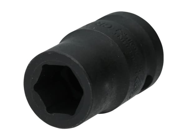 Brilliant Tools BT022634, Stikkontakt, 1/2"