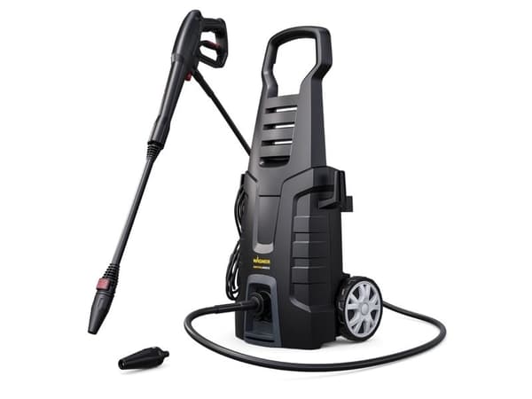 WAGNER Aquastorm Advanced HÃ¸jtryksrenser - 2613867