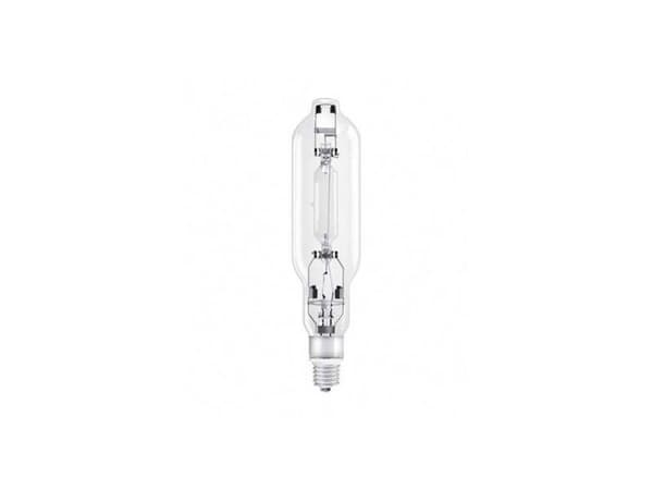 Metalhalogen Powerstar HQI-T 2000W/N/E Super E40