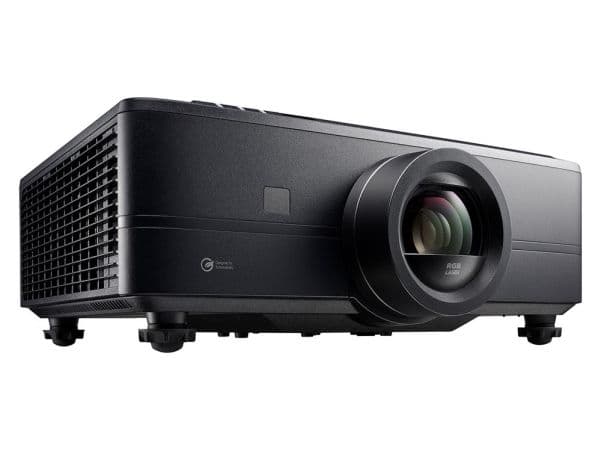 UHZ78LV DLP 4K UHD 5000ANSI