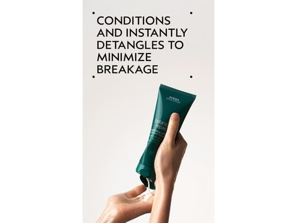 AVEDA BR Strengthening Conditioner 40ml