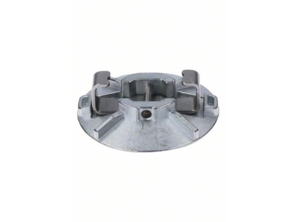 Bosch LOCK REMOVER FÖR SLIDE DISKS X-LOCK
