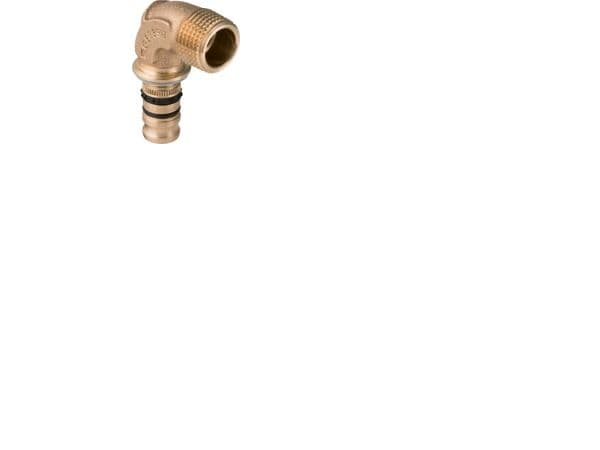 GEBERIT Mepla övergångsvinkel 32 mm- 1 NP