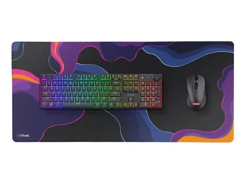GXT 759 XXL musematte abstrakt