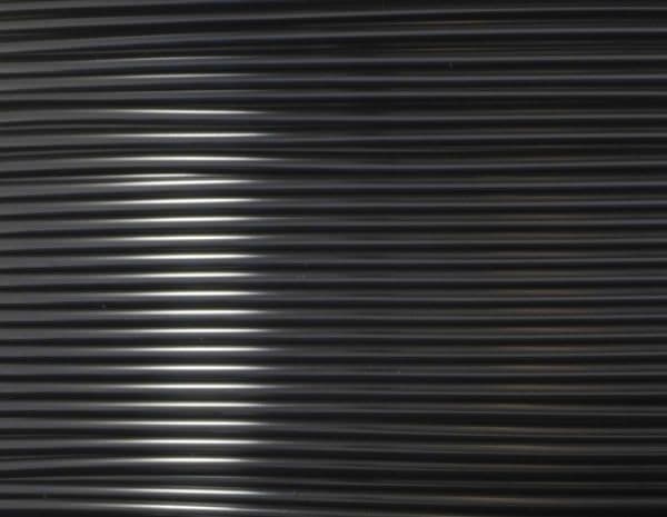 FLASHFORGE PLA HS 1000g 1000g