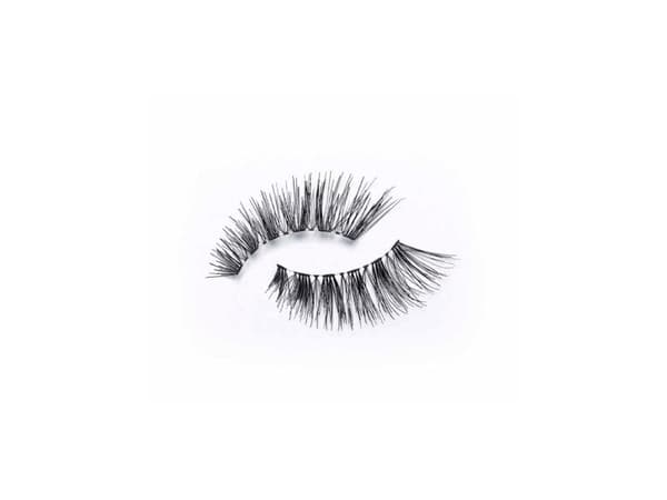 Eylure Fluttery Light 007 Eyelashes
