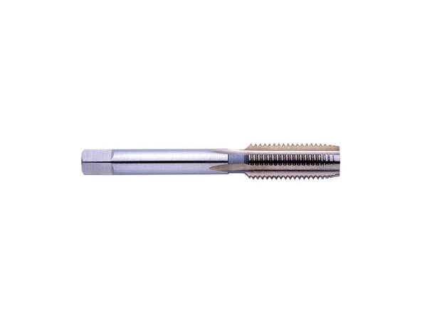 EVENTUS snittap HSS str. G3/8"