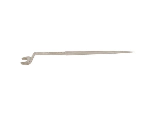 Svensknøgle KS Tools 9638154