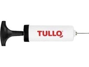 Tullo nålepumpe