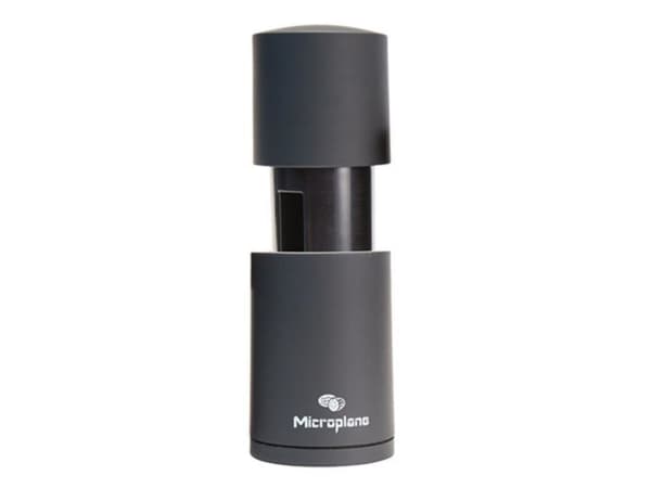 Microplane 48060E Krydderkvern