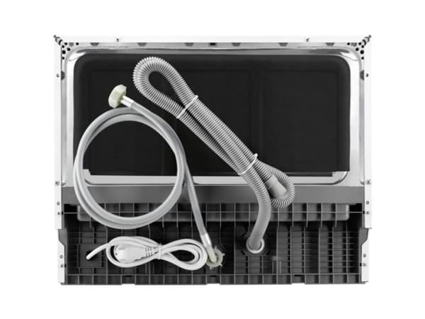 Electrolux ESL2500RO