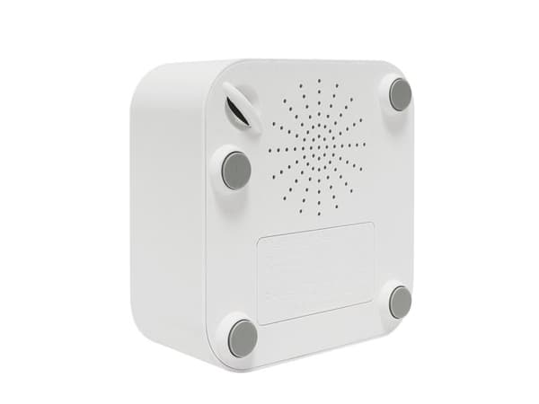 Denver hvit støy-generator WN-93