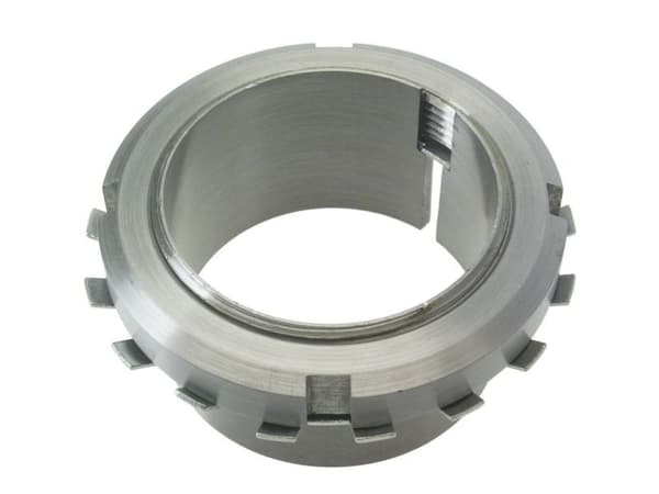 FAG H2344X klämkoppling borrdiameter 200 mm utvändig diameter 233 mm