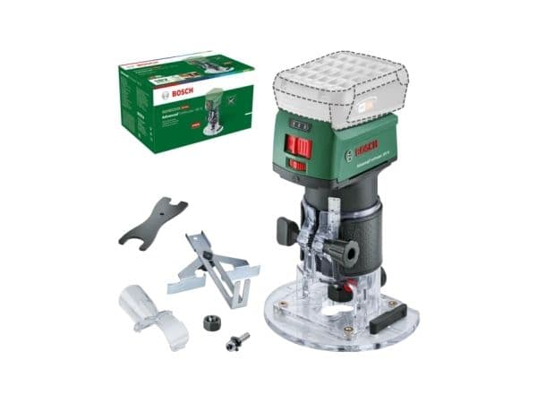 Bosch 06039D5000 - SOLO