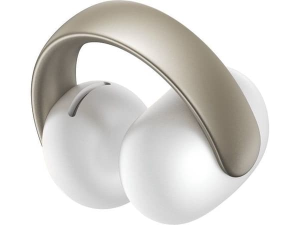 Anker Soundcore AeroClip vit (A3388G21)