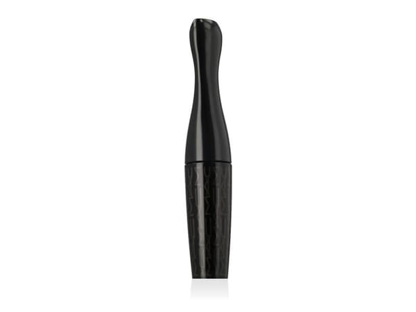 MAC Mini In Extreme Dimension Lash 3D Black Mascara 4g